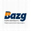 Bazg Swiss Digital Solutions