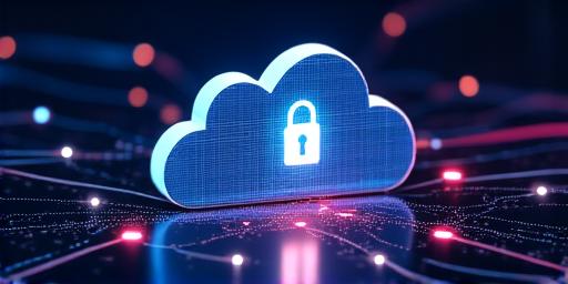 Cloud Security Monitoring