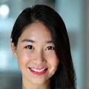 CTO AI Analytics Specialist