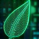 Environmental Compliance Tracking