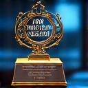 European Transport Excellence Award
