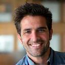 Head UX Accessibility Designer