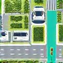 Low Emission Zone Monitoring
