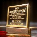 Swiss Digital Innovation Award