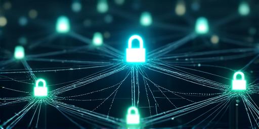 Zero Trust Security Architecture